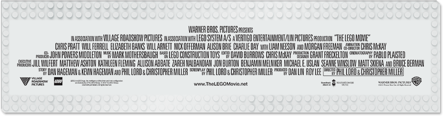 the-lego-movie-music-maker