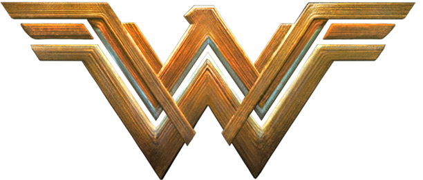 Wonder Woman – The Art of Wonder Woman Site – In theaters June 2, 2017